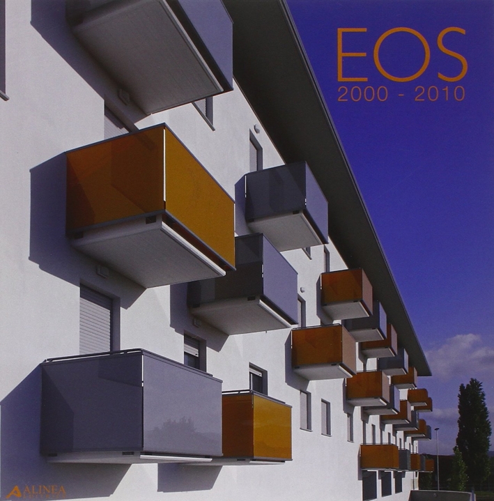 EOS Consulting. 2000-2010 EOS Consulting. 2000-2010