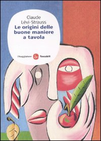 Le origini delle buone maniere a tavola Le origini delle buone maniere a tavola