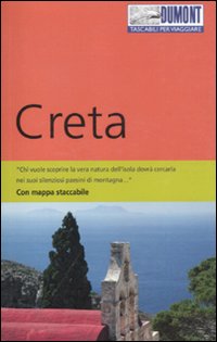 Creta Creta