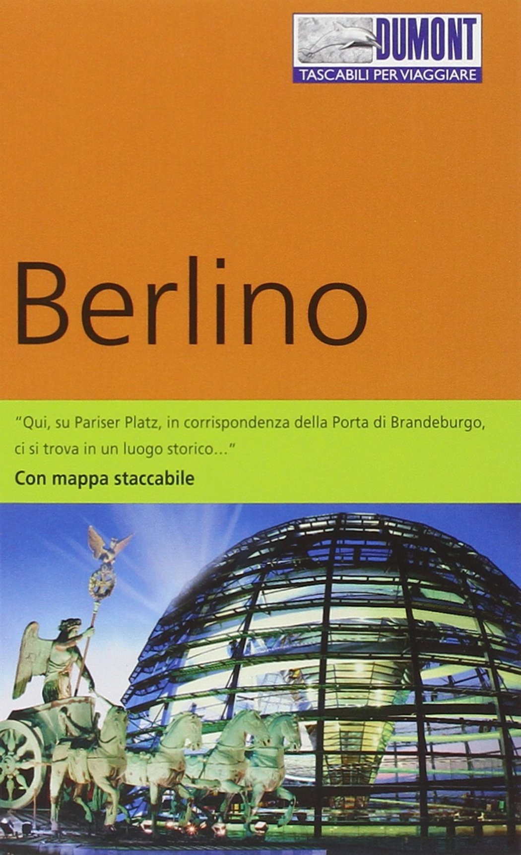 Berlino Berlino