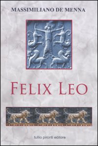 Felix Leo Felix Leo