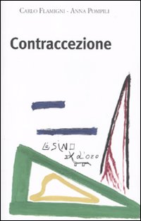 Contraccezione Contraccezione