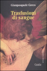 Trasfusioni di sangue Trasfusioni di sangue