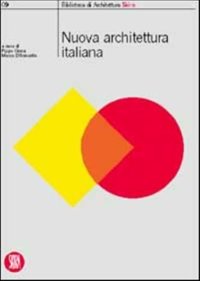 Nuova Architettura Italiana