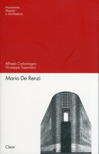 Mario De Renzi