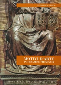 Motivi d'arte in Teramo e Provincia