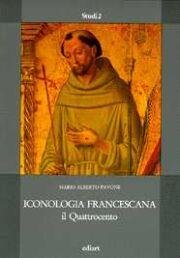 Iconologia francescana. Il Quattrocento