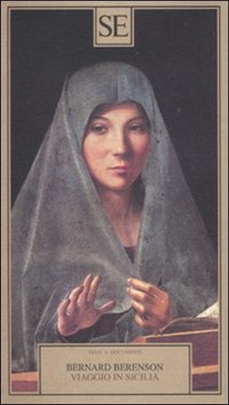 Viaggio in Sicilia. Ediz. illustrata Viaggio in Sicilia. Ediz. illustrata