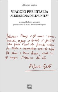 Viaggio per l'Italia all'insegna dell' Viaggio per l'Italia all'insegna dell'