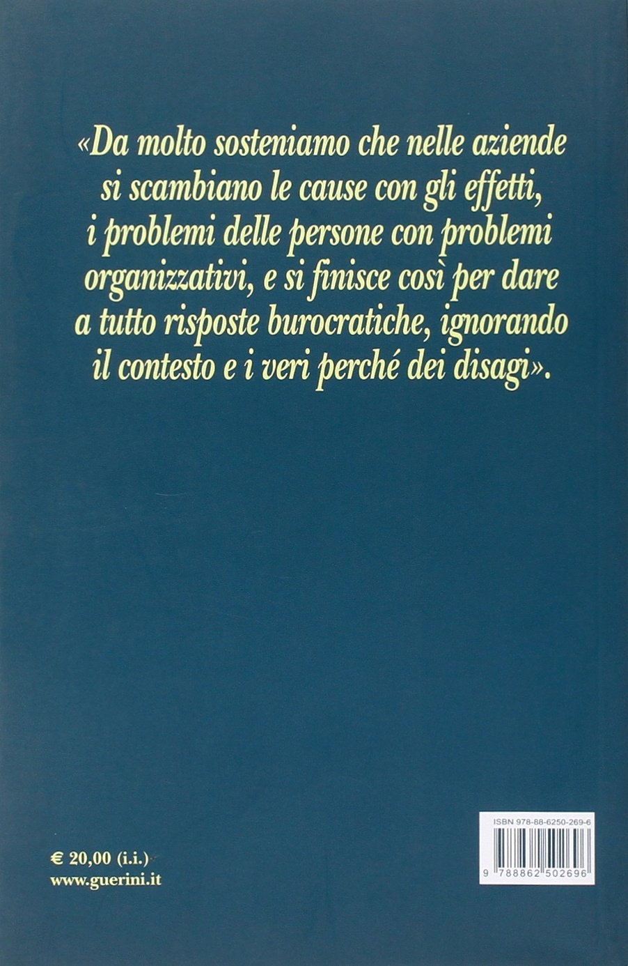 Il dragomanno e il dilemma del senso. Scritti editi e inediti Il dragomanno e il dilemma del senso. Scritti editi e inediti