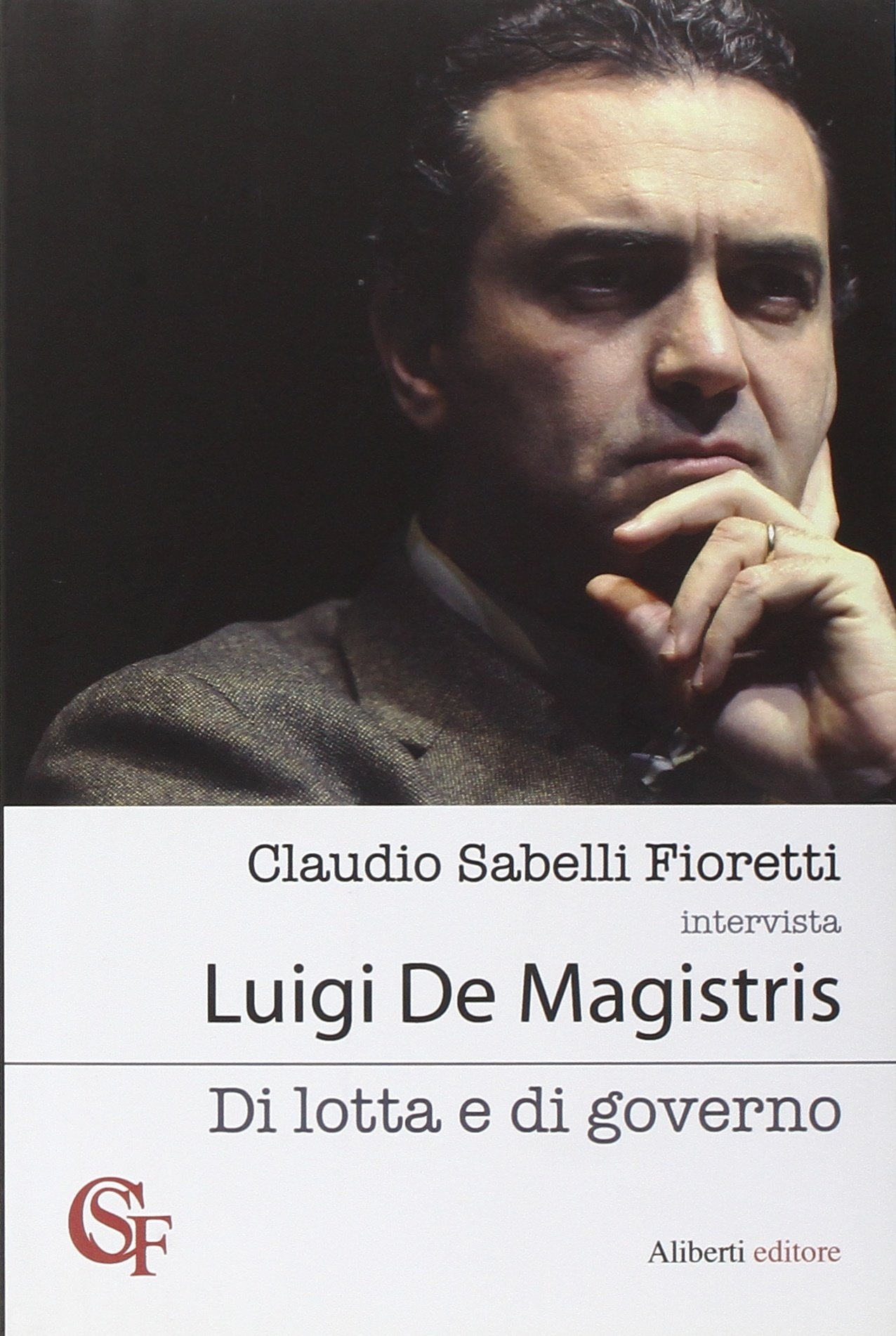 Di lotta e di governo Di lotta e di governo