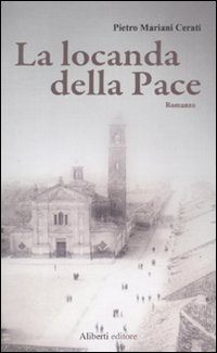La locanda della pace La locanda della pace