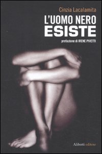 L'Uomo Nero Esiste L'Uomo Nero Esiste