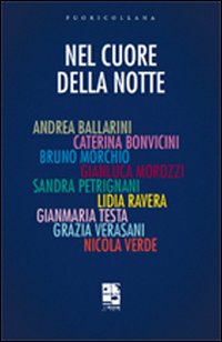 Nel cuore della notte Nel cuore della notte