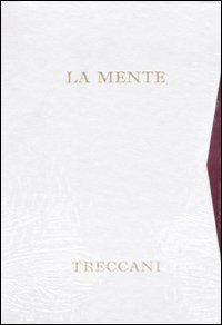 La mente La mente