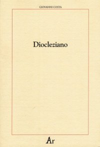 Diocleziano