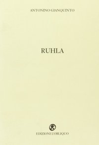 Ruhla