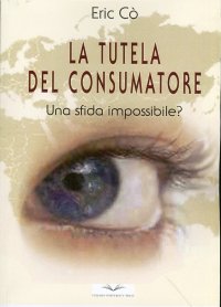 La tutela del consumatore
