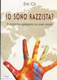 Io sono razzista
