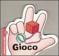 Gioco Gioco