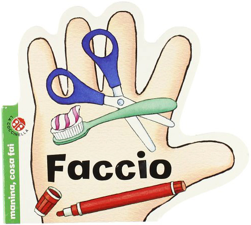 Faccio Faccio
