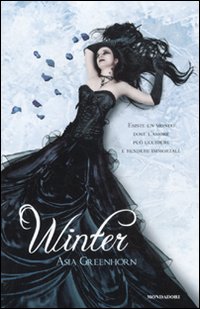 Winter Winter