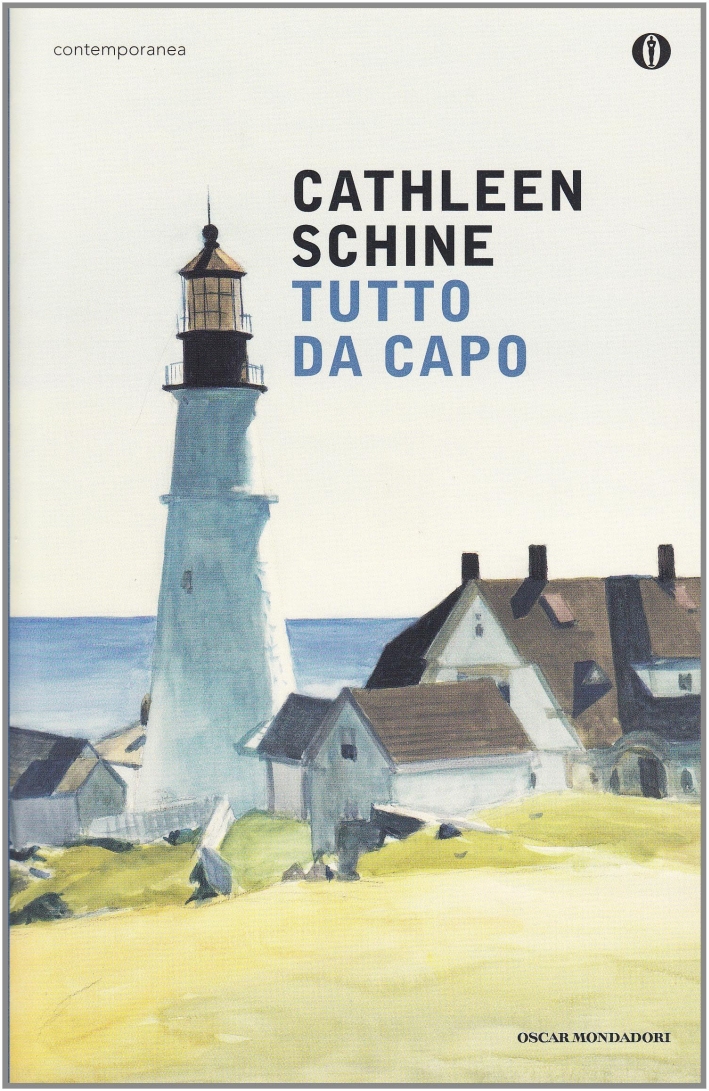 Tutto da capo Tutto da capo
