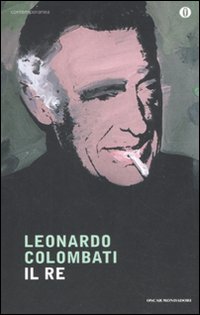 Il re Il re