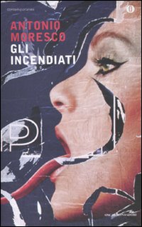 Gli incendiati Gli incendiati