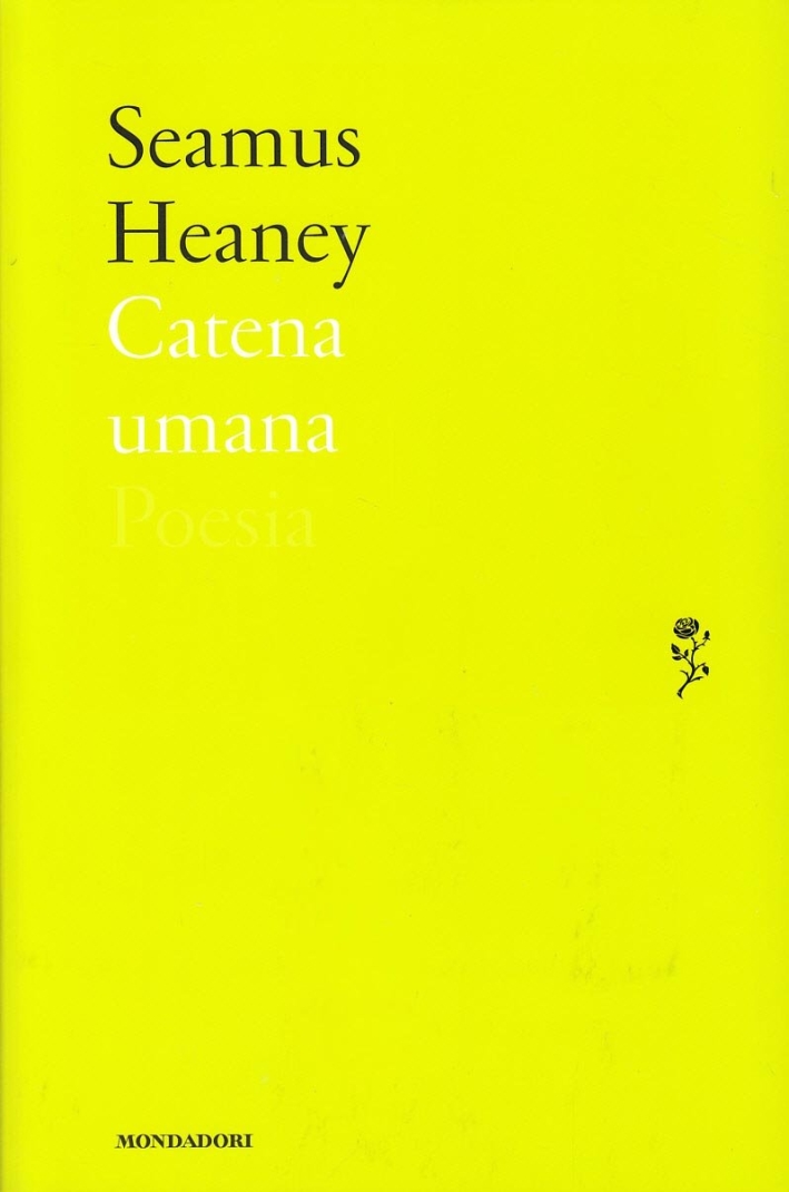Catena Umana Catena Umana