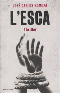 L'esca L'esca