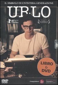 Urlo. Con DVD Urlo. Con DVD