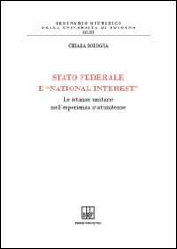 Strumenti di Corporate Governance e Responsabilità degli Enti ai Sensi del D.lgs n. 231/2001 Strumenti di Corporate Governance e Responsabilità degli Enti ai Sensi del D.lgs n. 231/2001
