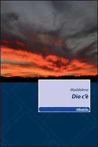 Dio c'è Dio c'è