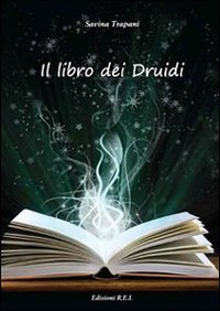 Il magico mondo delle fatille Il magico mondo delle fatille