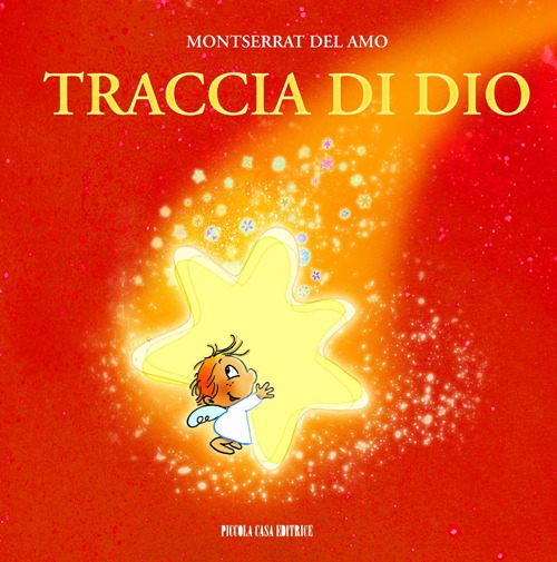 Traccia di Dio Traccia di Dio
