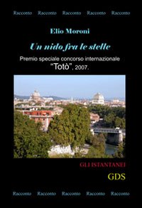 Un nido fra le stelle Un nido fra le stelle