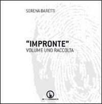 Impronte. Raccolta. Vol. 1 Impronte. Raccolta. Vol. 1