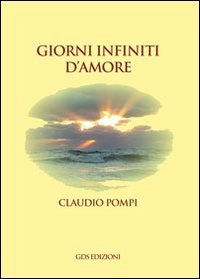 Giorni infiniti d'amore Giorni infiniti d'amore