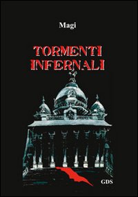 Tormenti infernali Tormenti infernali