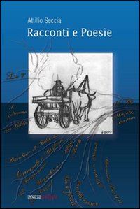 Racconti e poesie Racconti e poesie