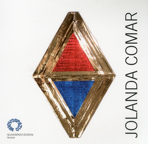 Jolanda Comar Jolanda Comar