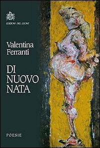 Di nuovo nata Di nuovo nata