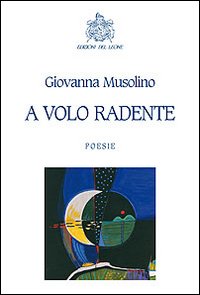 A volo radente A volo radente