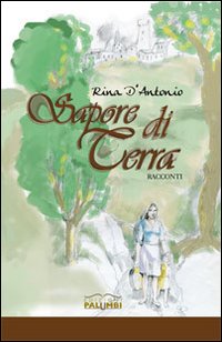 Sapore di terra Sapore di terra
