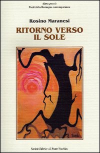 Ritorno verso il sole Ritorno verso il sole
