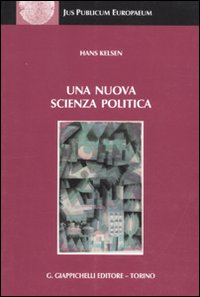 Una nuova scienza politica Una nuova scienza politica