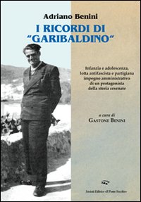 I ricordi I ricordi
