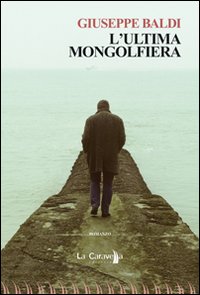 L'ultima mongolfiera L'ultima mongolfiera