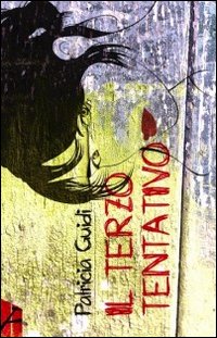 Il terzo tentativo Il terzo tentativo